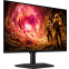 Monitors Samsung Odyssey G50F 27" Black (LS27FG502EUXEN) - foto 10