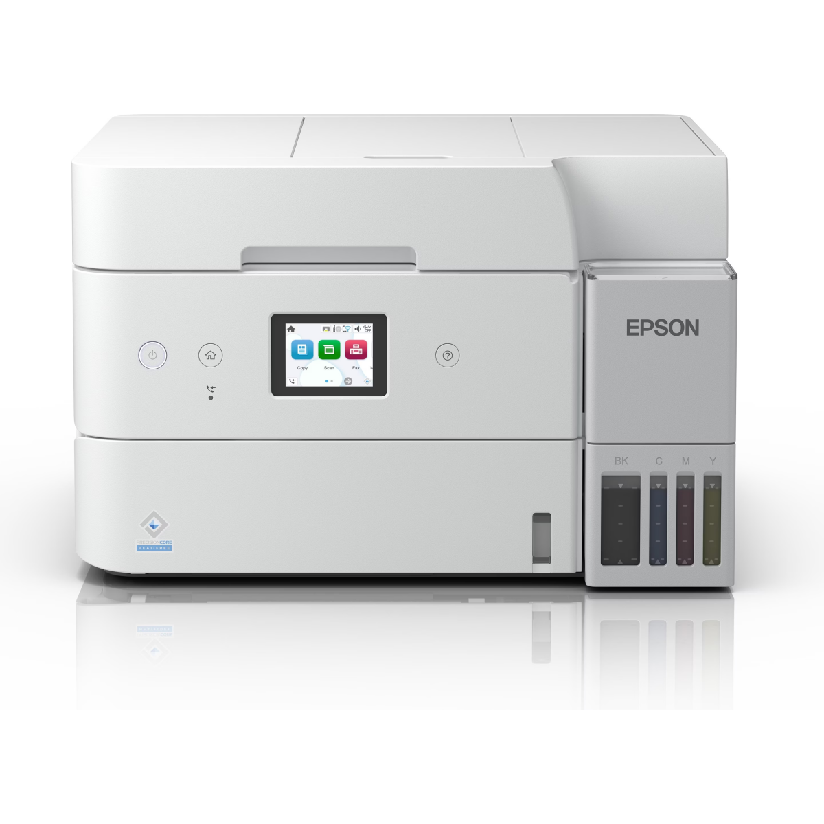 MFP EPSON EcoTank ET-4956 (C11CL40403)