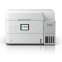 MFP EPSON EcoTank ET-4956 (C11CL40403)