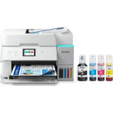 MFP EPSON EcoTank ET-4956 (C11CL40403)