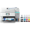 MFP EPSON EcoTank ET-4956 (C11CL40403) - foto 2