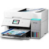 MFP EPSON EcoTank ET-4956 (C11CL40403)