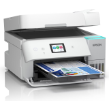 MFP EPSON EcoTank ET-4956 (C11CL40403)
