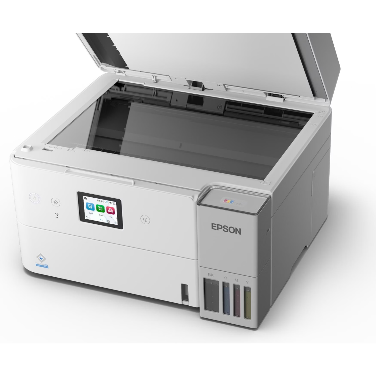 MFP EPSON EcoTank ET-4956 (C11CL40403) - foto 5