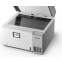 MFP EPSON EcoTank ET-4956 (C11CL40403) - foto 5