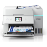 MFP EPSON EcoTank ET-4956 (C11CL40403)