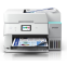 MFP EPSON EcoTank ET-4956 (C11CL40403) - foto 6