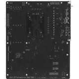 Pamatplate ASRock B850 Rock WiFi7 Black (90-MXBU20-A0UAYZ)
