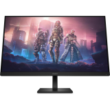 Monitors HP Omen 32q 31.5" Black (780K0E9/ABB) (OMEN 32q (HSD-0157-A))