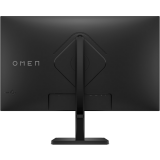 Monitors HP Omen 32q 31.5" Black (780K0E9/ABB) (OMEN 32q (HSD-0157-A))