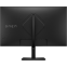 Monitors HP Omen 32q 31.5" Black (780K0E9/ABB) - OMEN 32q (HSD-0157-A) - foto 3