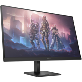Monitors HP Omen 32q 31.5" Black (780K0E9/ABB) (OMEN 32q (HSD-0157-A))