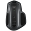 Pele LOGITECH MX Master 2S Black (910-007224) - foto 3
