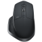 Pele LOGITECH MX Master 2S Black (910-007224) - foto 4