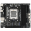 Nettop dators ASRock DeskMeet X600 Black (90BXG4P01-A10GA0W) - foto 5