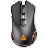 Pele Lexip Ar18 Aero Speed ​​black (JVAPCM00538)