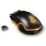 Pele Lexip Ar18 Aero Speed ​​black (JVAPCM00538)