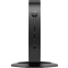 Personālais dators HP Elite t660 Thin Client Intel U300E 8GB 32GB UHD Graphics HP ThinPro Black (AC7Z0EA/ABD)