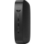 Personālais dators HP Elite t660 Thin Client Intel U300E 8GB 32GB UHD Graphics HP ThinPro Black (AC7Z0EA/ABD) - foto 6