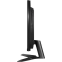 Der Monitor LG UltraGear GS6 27GS60F-B 27" Black (27GS60F-B.AEU) - Foto 2