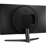 Der Monitor LG UltraGear GS6 27GS60F-B 27" Black (27GS60F-B.AEU)