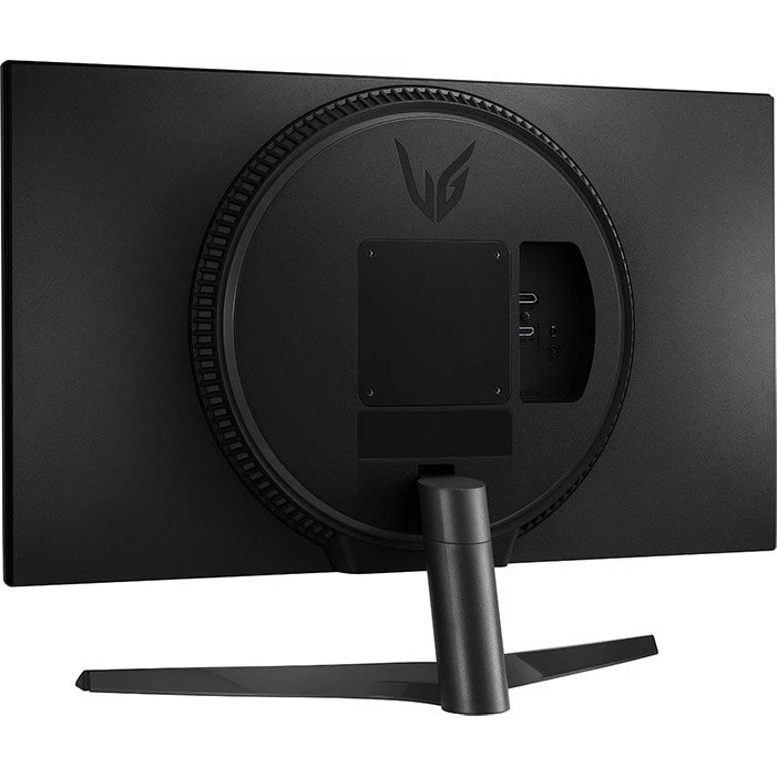 Der Monitor LG UltraGear GS6 27GS60F-B 27" Black (27GS60F-B.AEU) - Foto 3