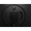 Der Monitor LG UltraGear GS6 27GS60F-B 27" Black (27GS60F-B.AEU) - Foto 4