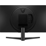 Der Monitor LG UltraGear GS6 27GS60F-B 27" Black (27GS60F-B.AEU)