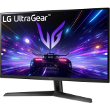Der Monitor LG UltraGear GS6 27GS60F-B 27" Black (27GS60F-B.AEU)