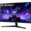 Der Monitor LG UltraGear GS6 27GS60F-B 27" Black (27GS60F-B.AEU) - Foto 6