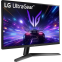 Der Monitor LG UltraGear GS6 27GS60F-B 27" Black (27GS60F-B.AEU) - Foto 7