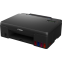 Printeris Canon PIXMA G550 MegaTank Black (4621C006) - foto 2