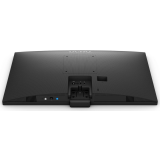 Monitors BenQ GW2490C 23.8" Black (9H.LNKLB.QBE)