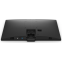 Monitors BenQ GW2490C 23.8" Black (9H.LNKLB.QBE) - foto 2