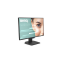 Monitors BenQ GW2490C 23.8" Black (9H.LNKLB.QBE) - foto 4