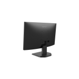 Monitors BenQ GW2490C 23.8" Black (9H.LNKLB.QBE)