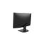 Monitors BenQ GW2490C 23.8" Black (9H.LNKLB.QBE) - foto 5