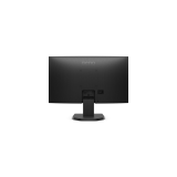 Monitors BenQ GW2490C 23.8" Black (9H.LNKLB.QBE)