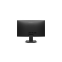 Monitors BenQ GW2490C 23.8" Black (9H.LNKLB.QBE) - foto 6