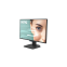 Monitors BenQ GW2490C 23.8" Black (9H.LNKLB.QBE) - foto 7