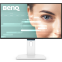 Monitors BenQ GW2490TC 23.8" White (9H.LNMLA.TBE)