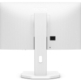 Monitors BenQ GW2490TC 23.8" White (9H.LNMLA.TBE)