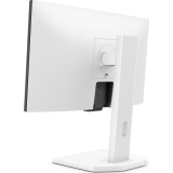 Monitors BenQ GW2490TC 23.8" White (9H.LNMLA.TBE)