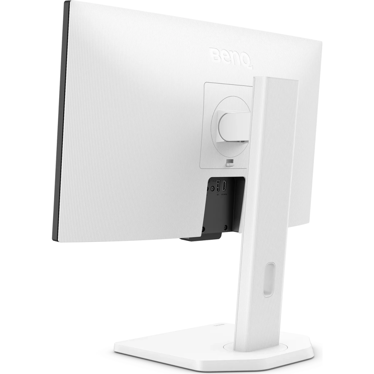 Monitors BenQ GW2490TC 23.8" White (9H.LNMLA.TBE) - foto 3