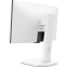 Monitors BenQ GW2490TC 23.8" White (9H.LNMLA.TBE) - foto 3