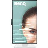 Monitors BenQ GW2490TC 23.8" White (9H.LNMLA.TBE)