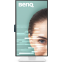 Monitors BenQ GW2490TC 23.8" White (9H.LNMLA.TBE) - foto 4