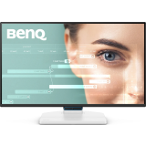 Monitors BenQ GW2490TC 23.8" White (9H.LNMLA.TBE)
