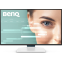 Monitors BenQ GW2490TC 23.8" White (9H.LNMLA.TBE) - foto 5