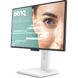 Monitors BenQ GW2490TC 23.8" White (9H.LNMLA.TBE)